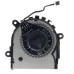 HP EliteBook X360 1030 G3 Fan original L34272-001 - additional view 1