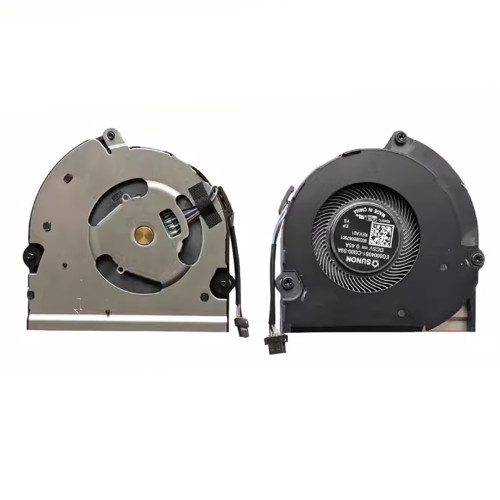 HP EliteBook X360 830 G6 X13 G2 HSN-I16C HSN-I23C Fan original - main product image