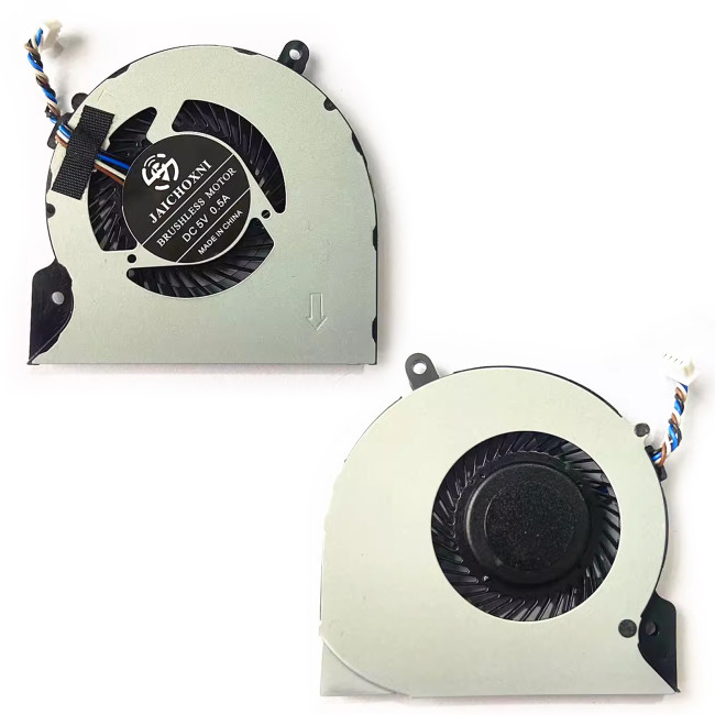 HP EliteBook folio 9480M 9470M HSTNN-I10C CPU Fan OEM - main product image