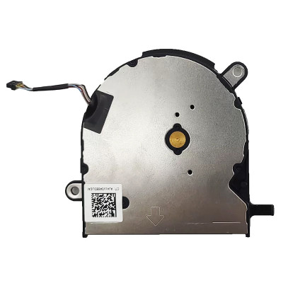 HP EliteBook x360 1030 G4 CPU Fan original