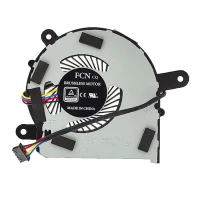 HP EliteDesk 400 405 800 805 G6 G8 TPC-Q072-DM L90295-001 L93623-001 HDD Fan original - additional view 1