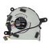 HP EliteDesk 400 405 800 805 G6 G8 TPC-Q072-DM L90295-001 L93623-001 HDD Fan original - additional view 2
