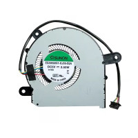 HP EliteDesk 400 405 800 805 G6 G8 TPC-Q072-DM L90295-001 L93623-001 HDD Fan original