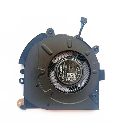 HP Elitebook 735 830 835 G5 G6 HSN-I12C I16C I23C FAN original