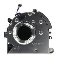 HP Elitebook 735 830 835 G5 G6 HSN-I12C HSN-I16C HSN-I23C CPU FAN original