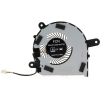 HP Elitedesk 800 G3 G4 G5 750 G4 405 G4 Mini 600 G3 400 G3 65W L21471-001 HDD Fan original