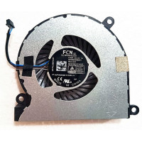 HP Engage One Pro AIO C5900E L89678-001 FAN original
