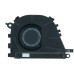 HP Envy X360 13-BF 13-BF0013DX 2-in-1 N15692-001 Fan original - additional view 1