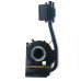 HP Envy X360 13M-AQ 13-AG TPN-W133 heatsink Fan original - additional view 1