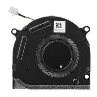 HP Envy X360 15-DS 15-DR GPU Fan original - additional view 1