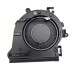 HP F25276 DFS5L22H15B85V P88432-001 Fan original LT-10027837 - additional view 1