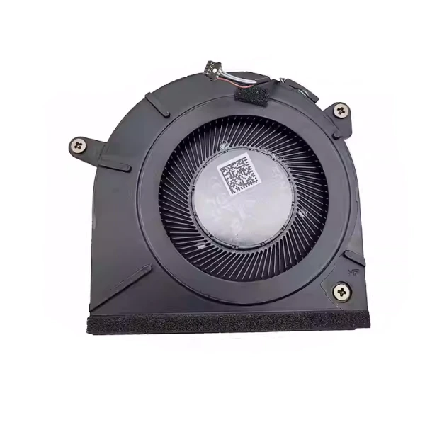 HP HSN-I62C HSN-I62C-3 HSN-I63C-3 FSU1 ND75C38 24D12 fan original - main product image