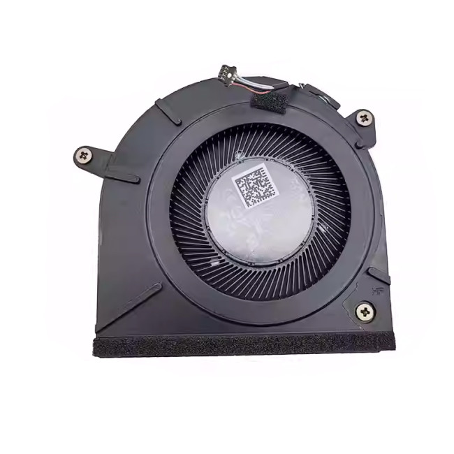 HP HSN-I62C HSN-I62C-3 HSN-I63C-3 FSU1 ND75C38 24D12 fan original - main product image