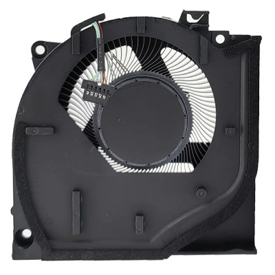 HP HyperX OMEN 15-ga 15-ga0034TX fan original 5V A