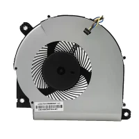 HP M82664-001 BSB1112HD-06 HHE 6033B0105101 Fan original - additional view 1