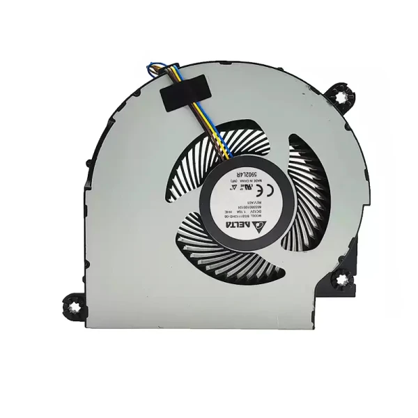 HP M82664-001 BSB1112HD-06 HHE 6033B0105101 Fan original - main product image