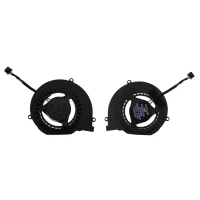 HP MINI 210 1049TU 1007VU 1049TU MINI210-1000 MINI 210-1000 CPU Fan original