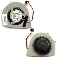 HP Mini 1103 210-2000 MINI 110-2000 110-3000 CPU Fan original