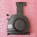 HP N17016-001 ND55C99-21H18 Fan original - additional view 1