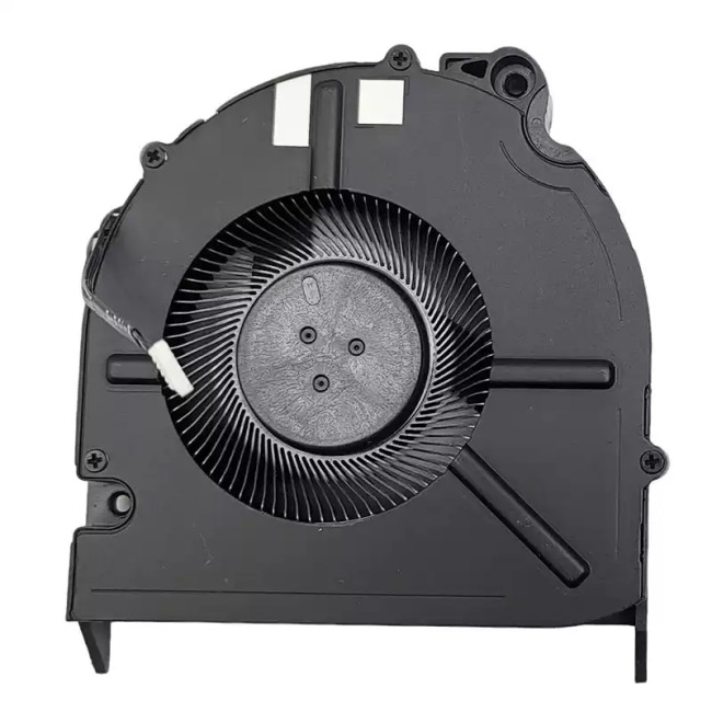 HP ND65C53-25F04 6033B0159801 CPU fan original - main product image
