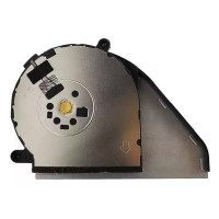 HP ND65C53-25F04 6033B0159801 CPU fan original - additional view 1