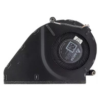 HP ND65C53-25F04 6033B0159801 CPU fan original