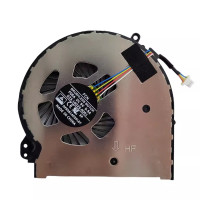 HP OMEN 15-5000 5010NR Q001TX TPN-W111 CPU Fan original
