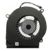 HP OMEN 15-DC 15T-DC L24359-001 L30203-001 L29354-001 GPU Fan original 80W - additional view 1