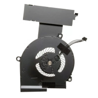 HP OMEN 15-DC 15T-DC L24360-001 L30204-001 L29355-001 TPN-Q211 CPU Fan original 80W