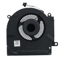 HP OMEN 15-EK 15-EN TPN-Q236 TPN-Q238 GPU Fan original 5V - additional view 1