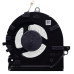 HP OMEN 16-B 16-C TPN-Q265 TPN-Q267 CPU Fan original 5V - additional view 1