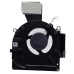 HP OMEN 16-B 16-C TPN-Q265 TPN-Q267 GPU Fan original 5V - additional view 1