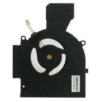 HP OMEN 16-B 16-C TPN-Q265 TPN-Q267 RTX3060 RTX3070 12V GPU Fan original