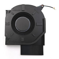 HP OMEN 16-U 16-WF 16-WD 16-XF CPU Fan original 80W - additional view 1