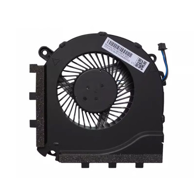 HP OMEN 2 PLUS 17-w119TX TPN-Q174 GPU Fan original