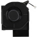 HP OMEN 9 16-U 16-WF 16-WD 16-XF TPN-C167 TPN-C170 N44741-001 CPU Fan original - additional view 1