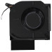 HP OMEN 9 16-U 16-WF 16-WD 16-XF TPN-C167 TPN-C170 N44741-001 GPU Fan original - additional view 1