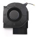 HP OMEN 9PLUS 16-U TPN-C167 TPN-C168 N44737-001 ND8CC21 22H17 CPU Fan original - additional view 1