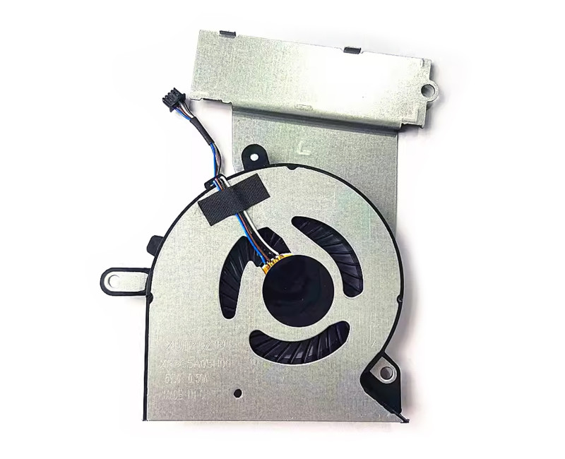 HP OMEN TPN-Q194 15-CE CPU Fan OEM - additional view 
