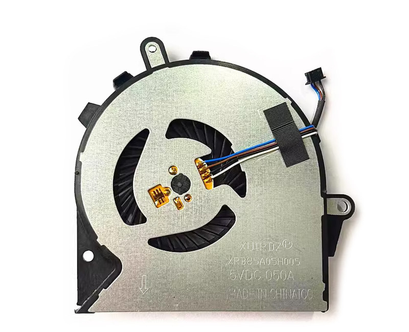 HP OMEN TPN-Q194 15-CE GPU Fan OEM - additional view 