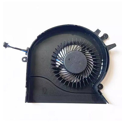 HP OMEN TPN-Q195 17-CE 17-AN non-case GPU Fan original