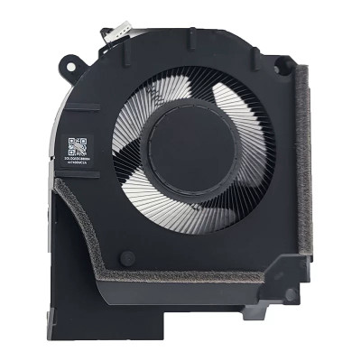 HP Omen 16-AM 16-AP TPN-Q304 TPN-Q305 P30014-001 P30015-001 GPU Fan original