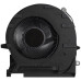 HP Omen 17-CK 17-CM TPN-Q266 M78888-001 CPU FAN original 12W - additional view 1