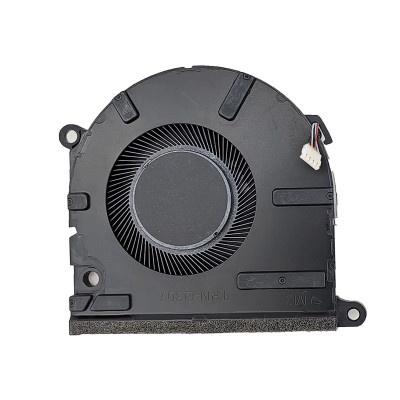 HP OmniBook 14-FR 14-FS TPN-Q307 Fan original ND7CC09-25H06
