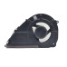 HP OmniBook 5 16-AK 16-AP 16-AH 16-AM 16-AY TPN-W169 P35322-001 Fan original - additional view 1
