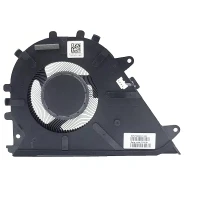 HP OmniBook 7 13-bg 16-ap TPN-C179 N96907-001 CPU Fan original - additional view 1