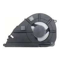 HP OmniBook X 14-FK 14-FM TPN-W164 TPN-W165 CPU Fan original - additional view 1