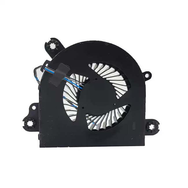 HP OmniStudio X 31.5-inch All-in-One Desktop PC Fan original A small - main product image