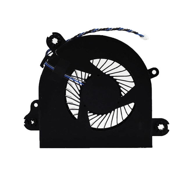 HP OmniStudio X 32-C Keelung all in one CPU fan original - main product image