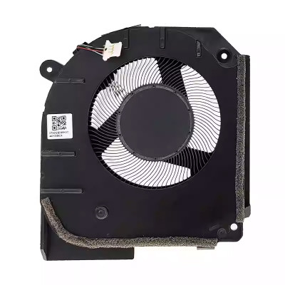 HP P46511-001 DTADQ5D588K007 ND8CC52-24J02 fan original